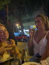 shirakor_ Altpins Profile Picture
