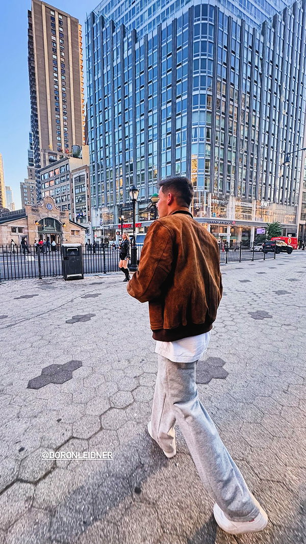 tirtza_cohen instagram image archive image