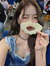 zuhazana Altpins Profile Picture
