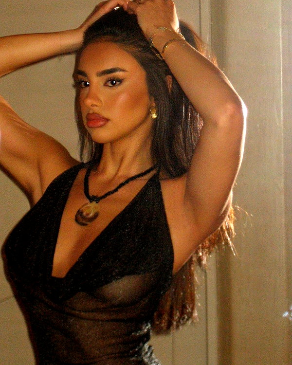 godbless_jess instagram image archive image