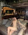 lyhythuedoxinh Altpins Profile Picture