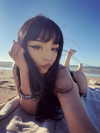 bbvickyt Altpins Profile Picture