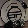federica.piccinni Altpins Profile Picture