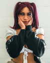 kieraplease Altpins Profile Picture