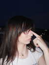 carmaxlla Altpins Profile Picture