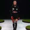 kafelnikova_a Altpins Profile Picture