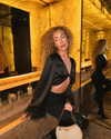 curlyfriesjazz Altpins Profile Picture