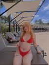 lilly.chann_ Altpins Profile Picture