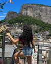 vanessa.rhd Altpins Profile Picture