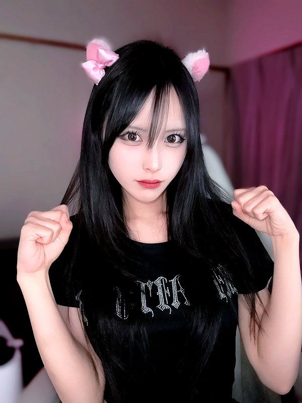 yamikumo_leisa instagram image archive image