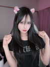 yamikumo_leisa Altpins Profile Picture