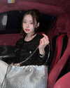 dear.zia Altpins Profile Picture