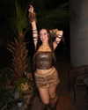 alma_ck_ Altpins Profile Picture