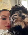 bellathorne Altpins Profile Picture