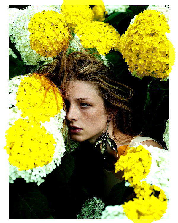 hunterschafer instagram image archive image