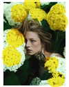 hunterschafer Altpins Profile Picture