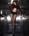 xialan1998 Altpins Profile Picture