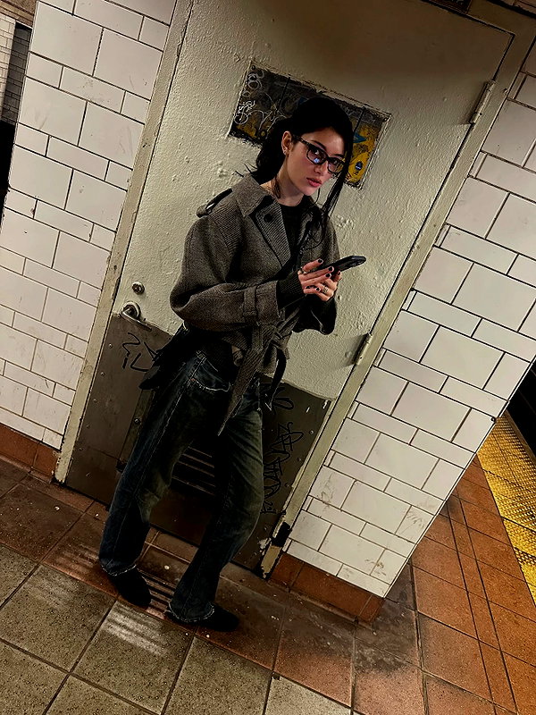 reneeebeller instagram image archive image
