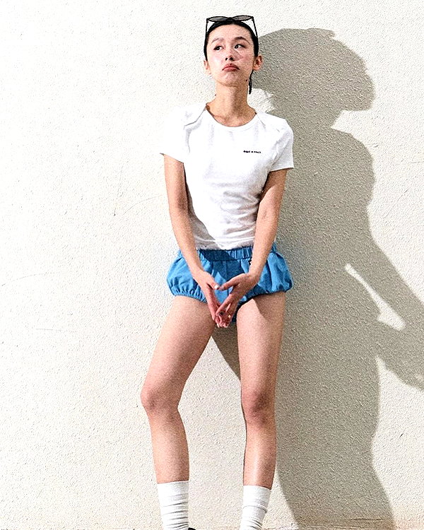 fair_mua instagram image archive image