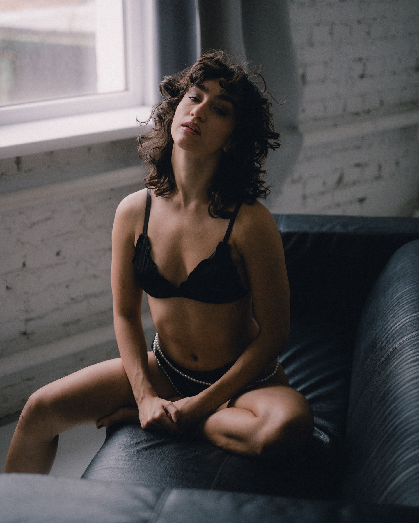 kkulakovaa instagram image archive image