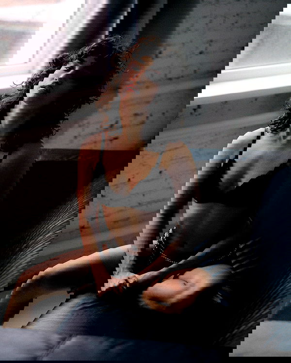 kkulakovaa image ~ Altpins