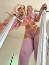 milkiwifey Altpins Profile Picture