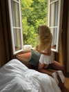 lilih Altpins Profile Picture