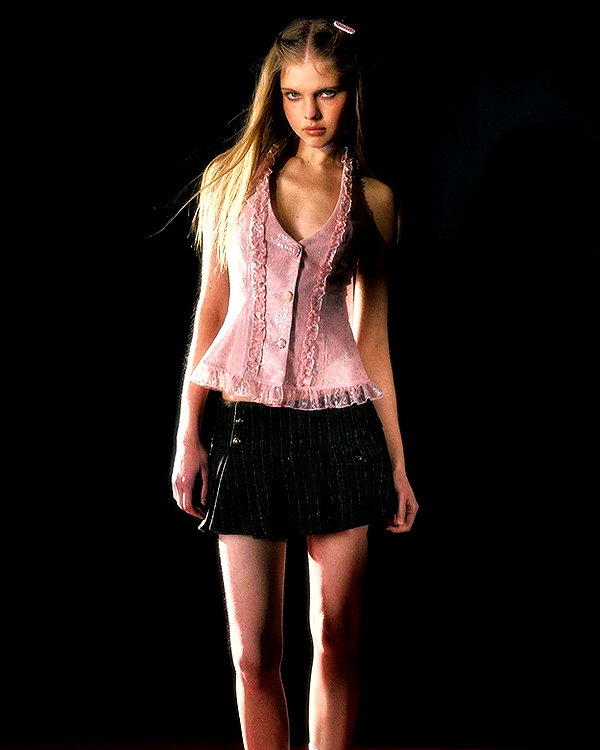 fair_mua instagram image archive image