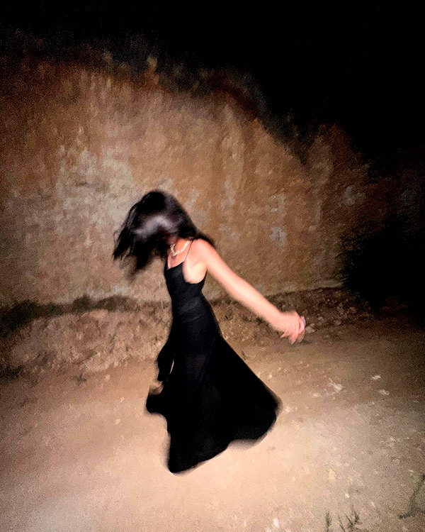 anzhelater instagram image archive image