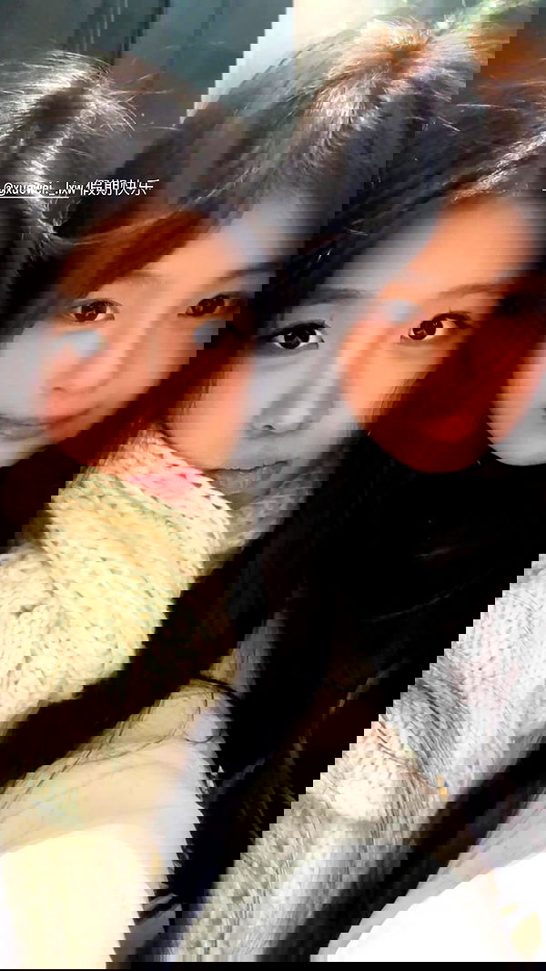 xuewei._.lxw xuewei._.lxw archive image