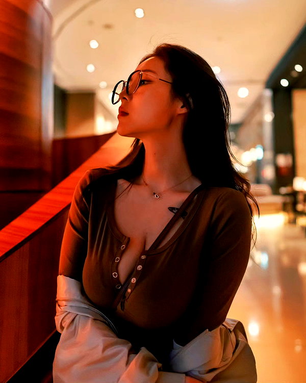 norajoy_official instagram image archive image