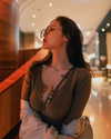 norajoy_official Altpins Profile Picture