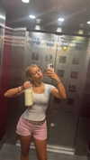 justfranzi.x Altpins Profile Picture