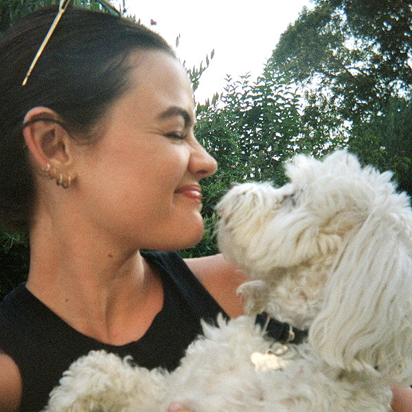 lucyhale instagram image archive image