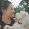 lucyhale Altpins Profile Picture