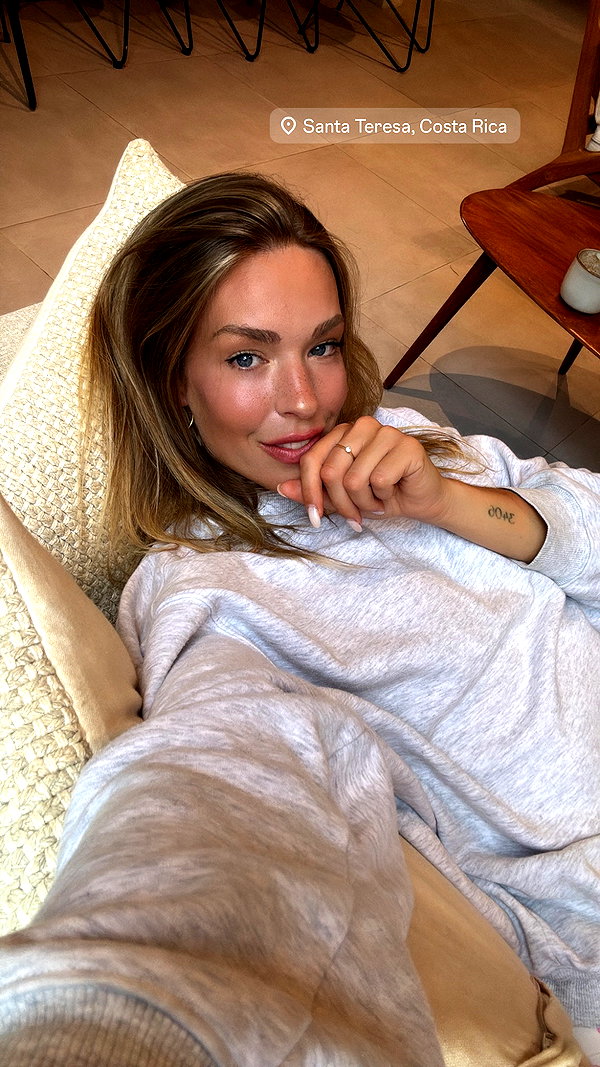 sophielaurenxxo instagram image archive image