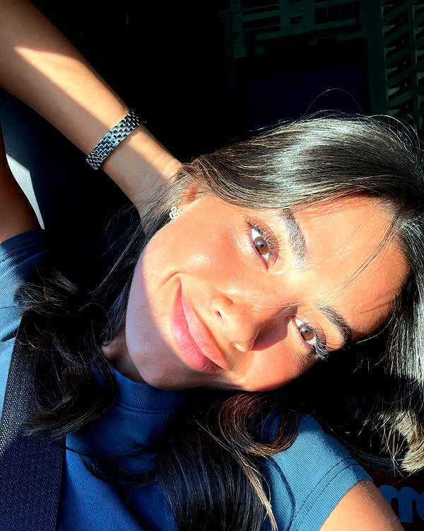 shahar__hauon instagram image archive image