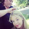 sashapieterse Altpins Profile Picture