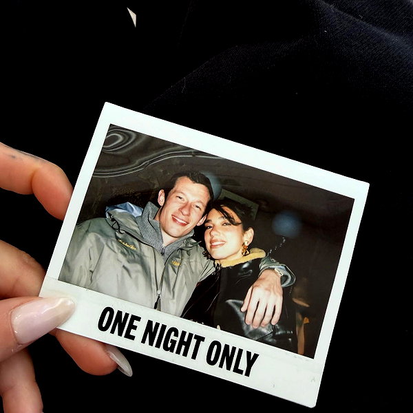 dualipa instagram image archive image