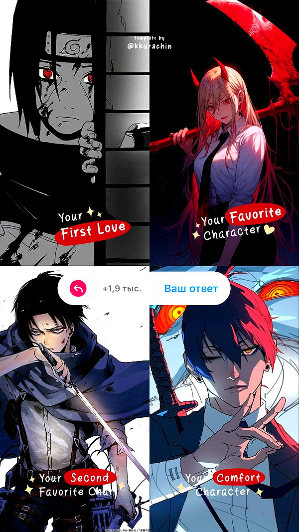 sadllilli instagram image archive image