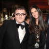 demimoore Altpins Profile Picture