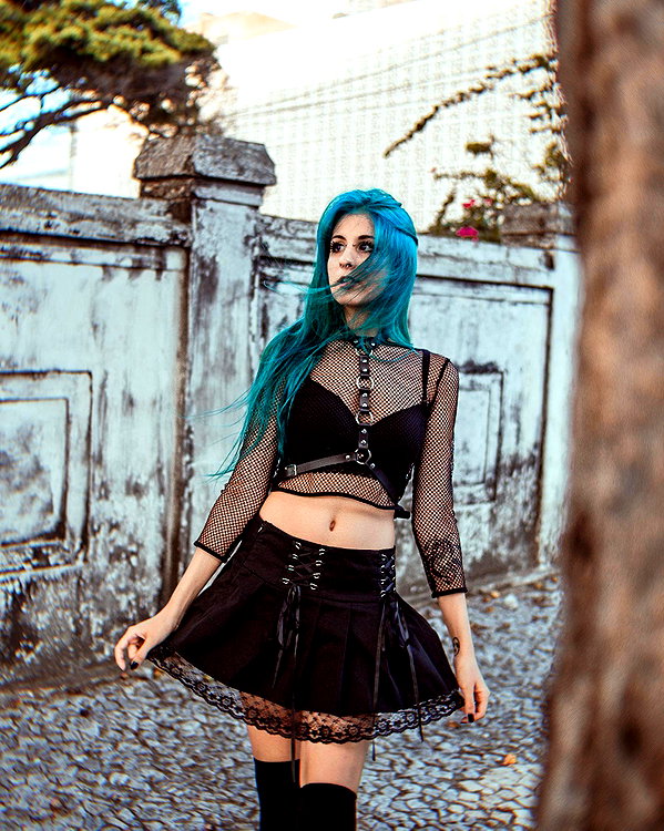 jadelaverne instagram image archive image