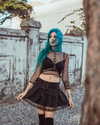 jadelaverne Altpins Profile Picture