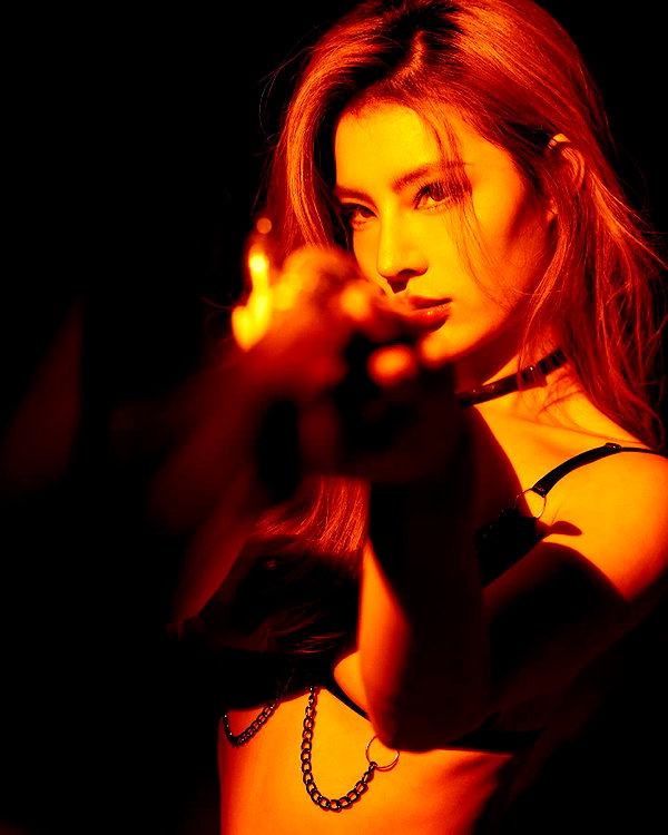 miisu000 instagram image archive image