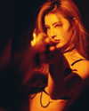miisu000 Altpins Profile Picture