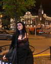 dalivrot Altpins Profile Picture