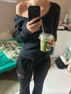 marlene_808 Altpins Profile Picture