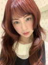 seeueny Altpins Profile Picture