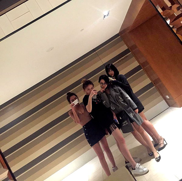 kelseydopegal instagram image archive image