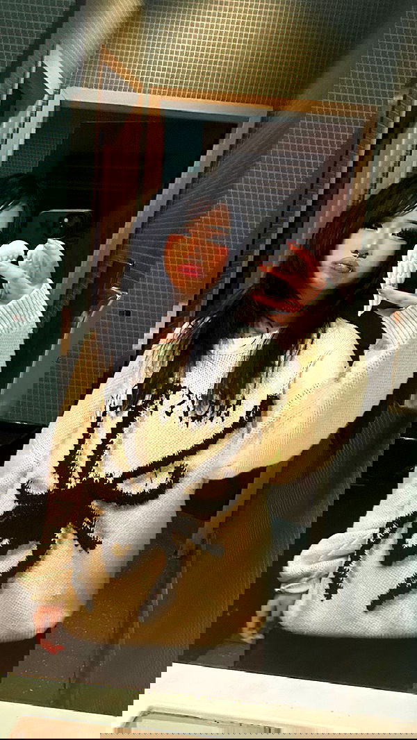 lovemeize lovemeize archive image